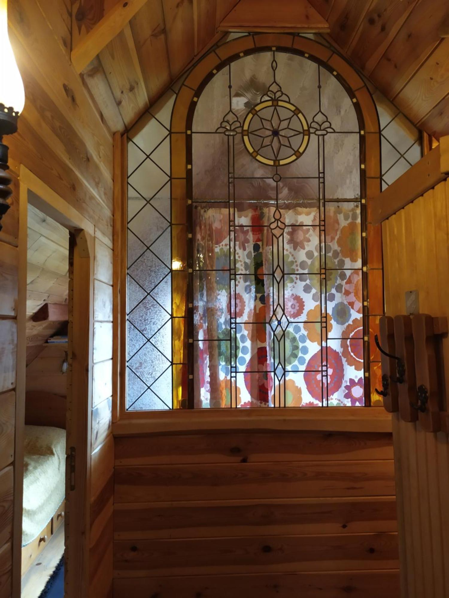 Pokoje Kaja Jeleniewo  Habitación foto